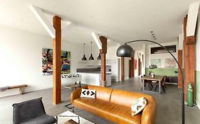 Cityloft